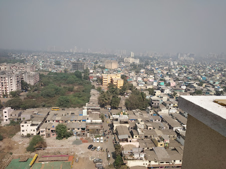 Google Maps image 22