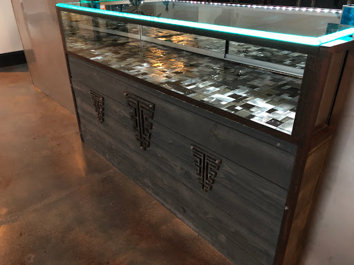 Explore full hand tattoo ideas, creative tattoo ideas in Myrtle Beach, available at Elite Ink Tattoos of Myrtle Beach