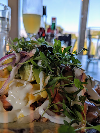 Cafe «Trinks Cafe & Bakery», reviews and photos, 39140 CA-1, Gualala, CA 95445, USA