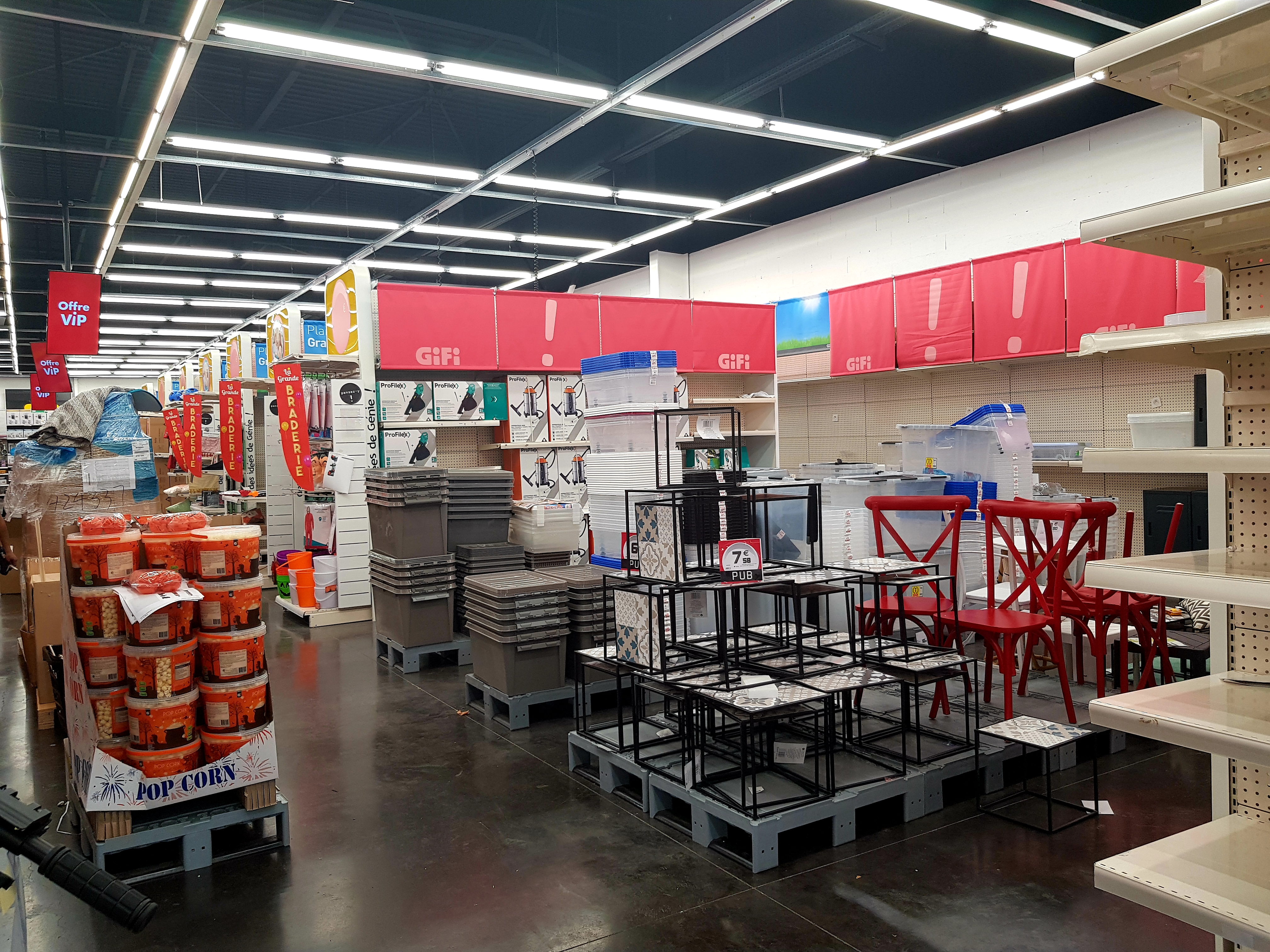 Photo n° 9 de l'avis de Sam.A fait le 27/09/2019 à 19:16