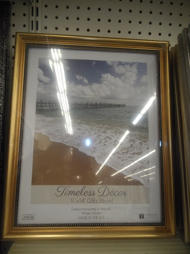 Craft Store «A.C. Moore Arts and Crafts», reviews and photos, 4219 Union Deposit Rd, Harrisburg, PA 17111, USA