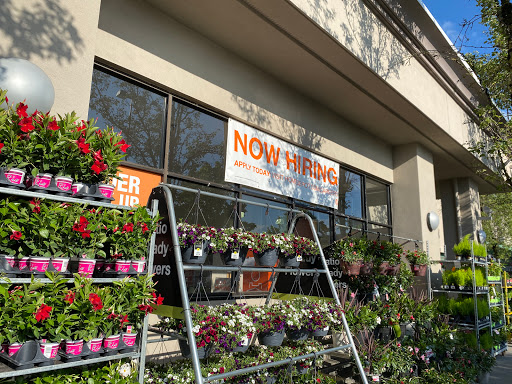 Home Improvement Store «The Home Depot», reviews and photos, 9300 SE 82nd Ave, Happy Valley, OR 97086, USA