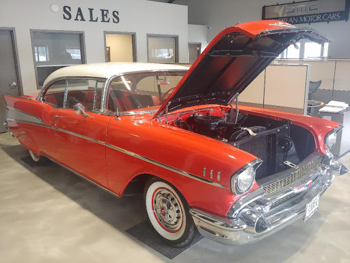 Used Car Dealer «Car Source», reviews and photos, 1200 Stringtown Rd, Grove City, OH 43123, USA