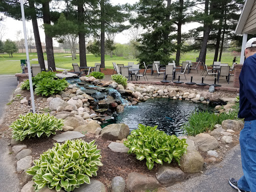Golf Club «Sable Creek Golf Course», reviews and photos, 5942 Edison St NE, Hartville, OH 44632, USA