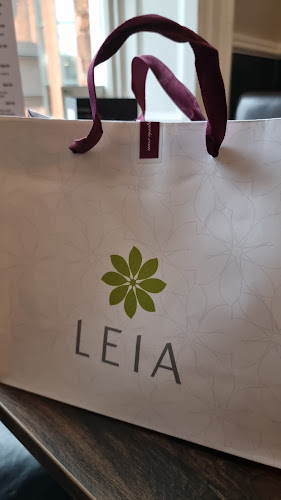 Reviews of Leia Lingerie York in York - Clothing store