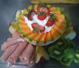 Motel Hacienda de Castilla photo