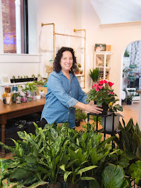 Grace Photography - Photo 3 - Car repair in Mattawan, MI, Kalamazoo