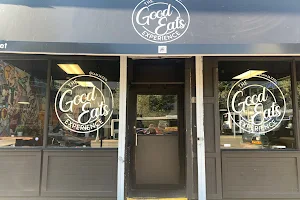 The Good Eats Experience image