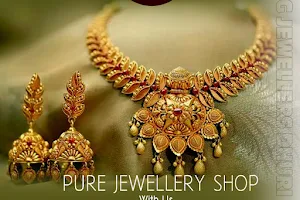 Pankh Jewellers image