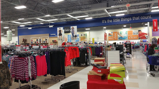 Department Store «Sears», reviews and photos, 8250 Day Creek Blvd, Rancho Cucamonga, CA 91739, USA