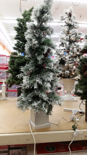 Discount Store «Big Lots», reviews and photos, 20808 E Arrow Hwy, Covina, CA 91724, USA