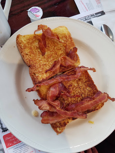 Diner «Liberty Diner & Restaurant», reviews and photos, 30 Sullivan Ave, Liberty, NY 12754, USA