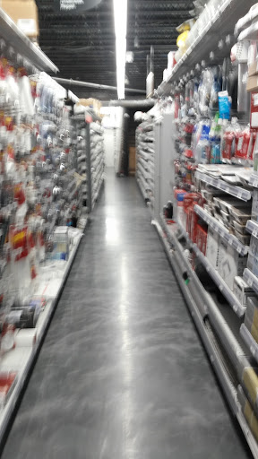 Hardware Store «Deland Ace Hardware», reviews and photos, 245 S Woodland Blvd, DeLand, FL 32720, USA