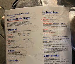 Salón Corona Madero photo