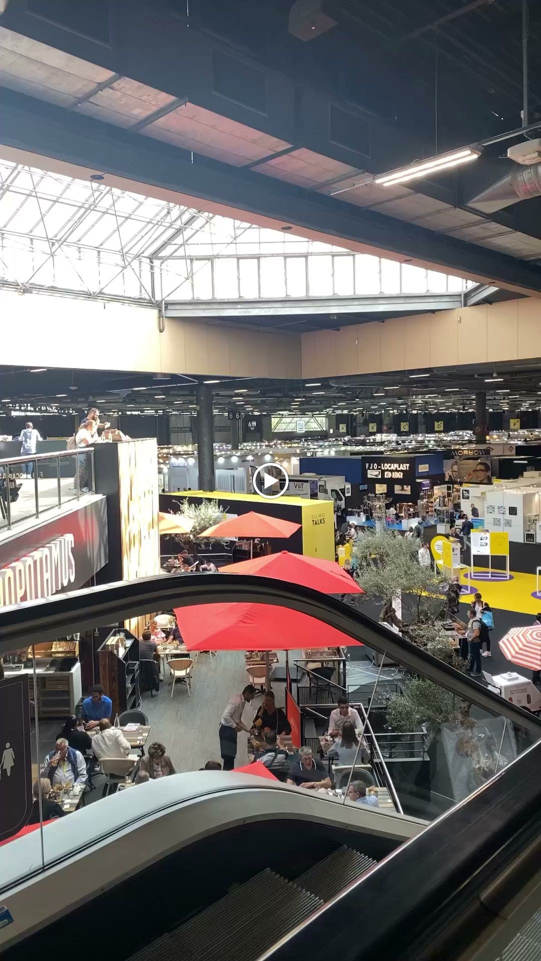 Photo n° 1 de l'avis de Daria. fait le 18/10/2023 à 16:38