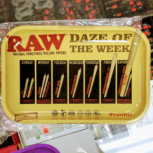 Tobacco Shop «Cigar & Cigarette Outlet», reviews and photos, 2158 Stefko Blvd, Bethlehem, PA 18017, USA