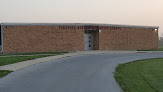 Pleasant Acres School
