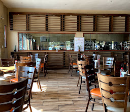 Saravanaa Bhavan photo