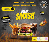 Photos du propriétaire du Restaurant Smash Delice à Morières-lès-Avignon - n°9