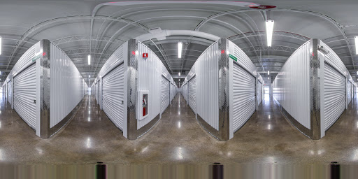 Self-Storage Facility «Metro Self Storage», reviews and photos, 2021 Waukegan Rd, Deerfield, IL 60015, USA