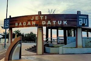 Waterfront Bagan Datuk ( Bagan Datuk, Perak ) image