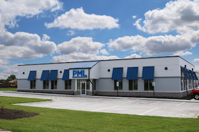 PML Construction, Inc.