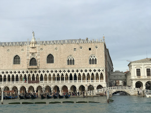 Palazzo Ducale