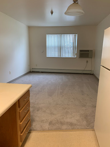 Samaritas Affordable Living of Detroit