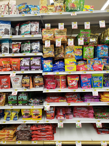 Grocery Store «Weis Markets #85», reviews and photos, 7848 Wise Ave, Dundalk, MD 21222, USA