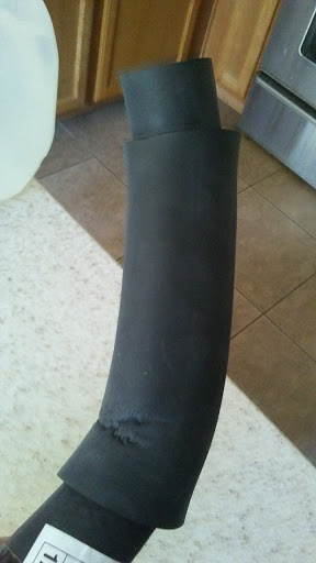 Toyota Dealer «McGeorge Toyota», reviews and photos, 9319 W Broad St, Henrico, VA 23294, USA