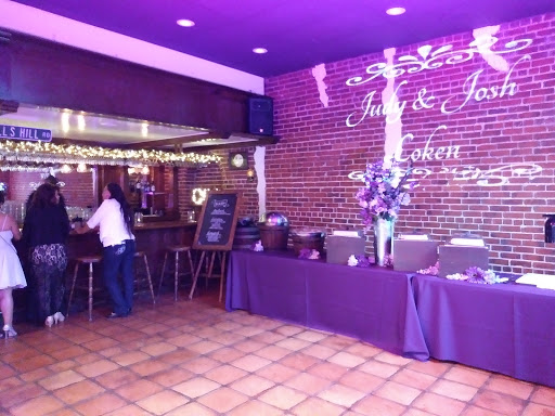 Caterer «Country Garden Caterers and CGC Facility», reviews and photos, 719 N Main St, Santa Ana, CA 92701, USA
