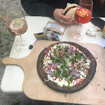 Photo n°1 de l'avis de Ibrahim.o fait le 18/05/2023 à 16:02 sur le  Puchheimer Bürgerstuben à Puchheim