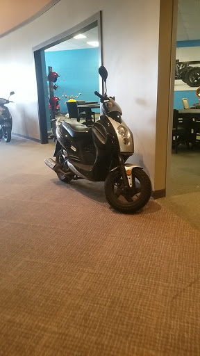 Sporting Goods Store «Reliable Sport and Billiards», reviews and photos, 248 S River Ave, Holland, MI 49423, USA