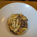 Photo n°2 de l'avis de Luigi.a fait le 22/09/2023 à 20:12 sur le  Al Piròn à Gorizia