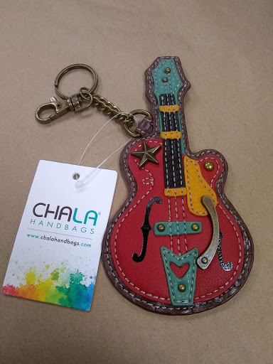 Video Store «Young Ones», reviews and photos, 26 S Whiteoak St, Kutztown, PA 19530, USA