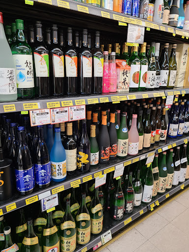 Shopping Mall «Kenny Centre», reviews and photos, 1141 Kenny Centre Mall, Columbus, OH 43220, USA