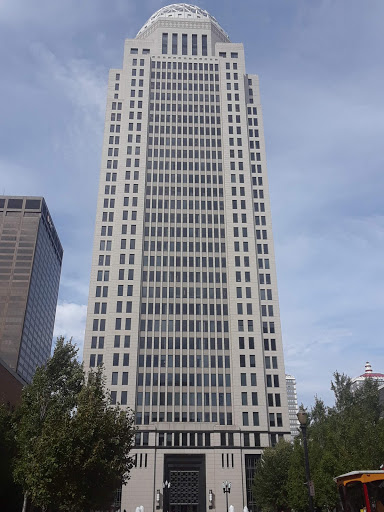 Health Insurance Agency «Humana Inc», reviews and photos