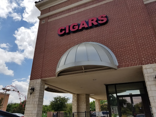 Tobacco Shop «Michaels Tobacco of Keller», reviews and photos, 750 S Main St #100, Keller, TX 76428, USA