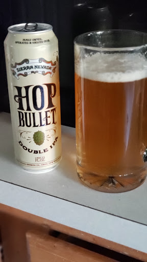 Liquor Store «Tex Max Beer & Wine», reviews and photos, 3349 Western Center Blvd #151, Fort Worth, TX 76137, USA