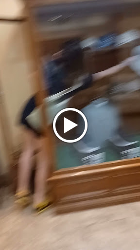 Resort «Arizona Golf Resort, Hotel Spa & Conference Center», reviews and photos, 425 S Power Rd, Mesa, AZ 85206, USA