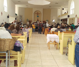 Iglesia Nuestra Señora de la Soledad photo