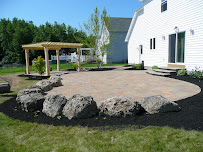 CTL Rochester, Cherry Tree Landscaping