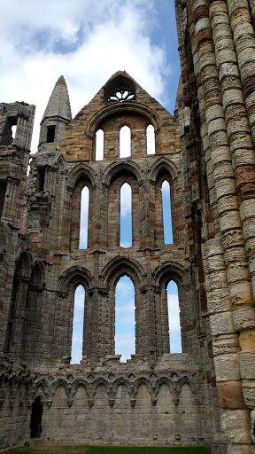 Wedding Venue «Whitby Castle», reviews and photos, 330 Boston Post Rd, Rye, NY 10580, USA