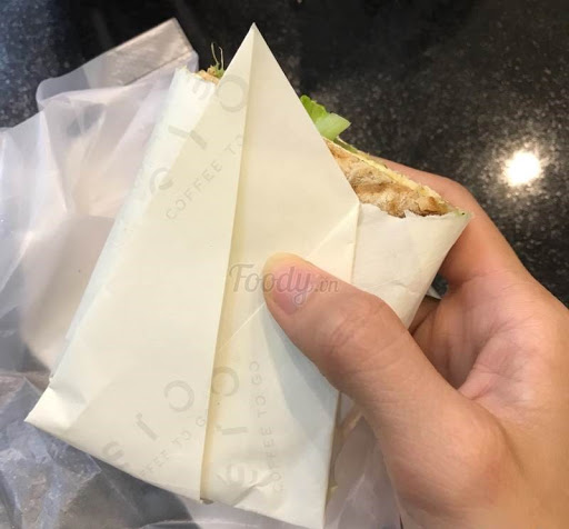 Top 20 cửa hàng air space Quận 11 Hồ Chí Minh 2022