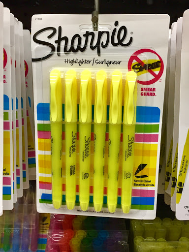 Office Supply Store «OfficeMax», reviews and photos, 43165 Ford Rd, Canton, MI 48187, USA