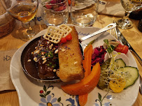 Les plus récentes photos du SIELANKA Restaurant Polonais Traiteur à Aix-en-Provence - n°9
