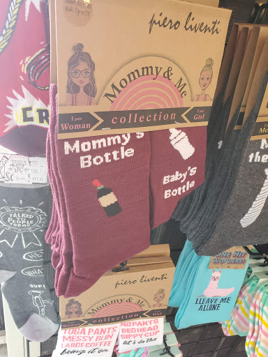 Gift Shop «The Parker Shoppes», reviews and photos, 10685 S Parker Rd, Parker, CO 80134, USA