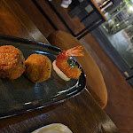 Photo n°3 de l'avis de ROMINA.I fait le 03/03/2023 à 17:06 sur le  Native Restaurant & Lounge Bar à Camposampiero