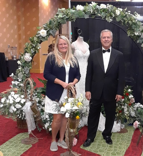 Florist «Skyway Creations», reviews and photos, 1407 S 8th St, Colorado Springs, CO 80905, USA