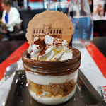 Photo n° 2 de l'avis de Elfried.o fait le 16/05/2019 à 19:24 pour Restaurant La Boucherie à Limoges